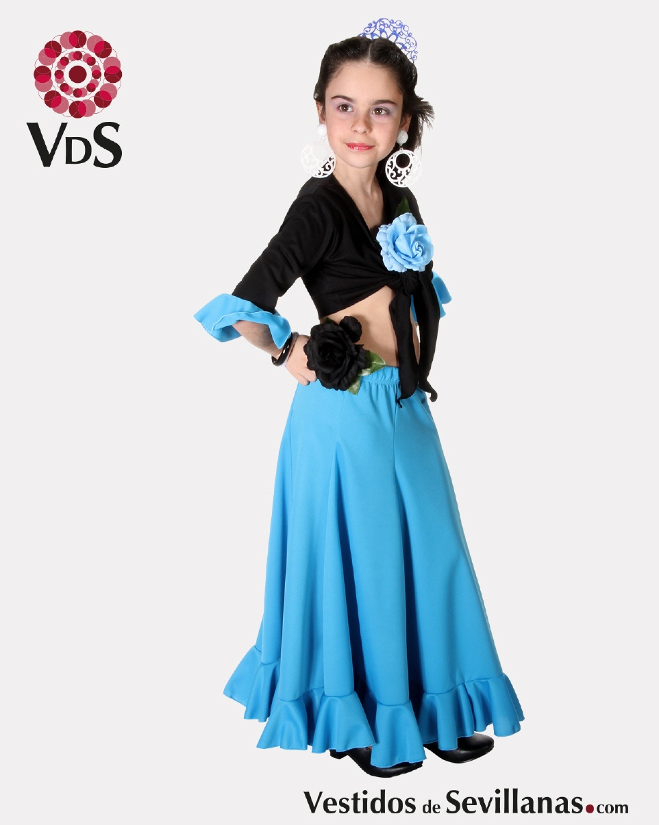 Conjunto Baile Ni&ntilde;a 29_3col