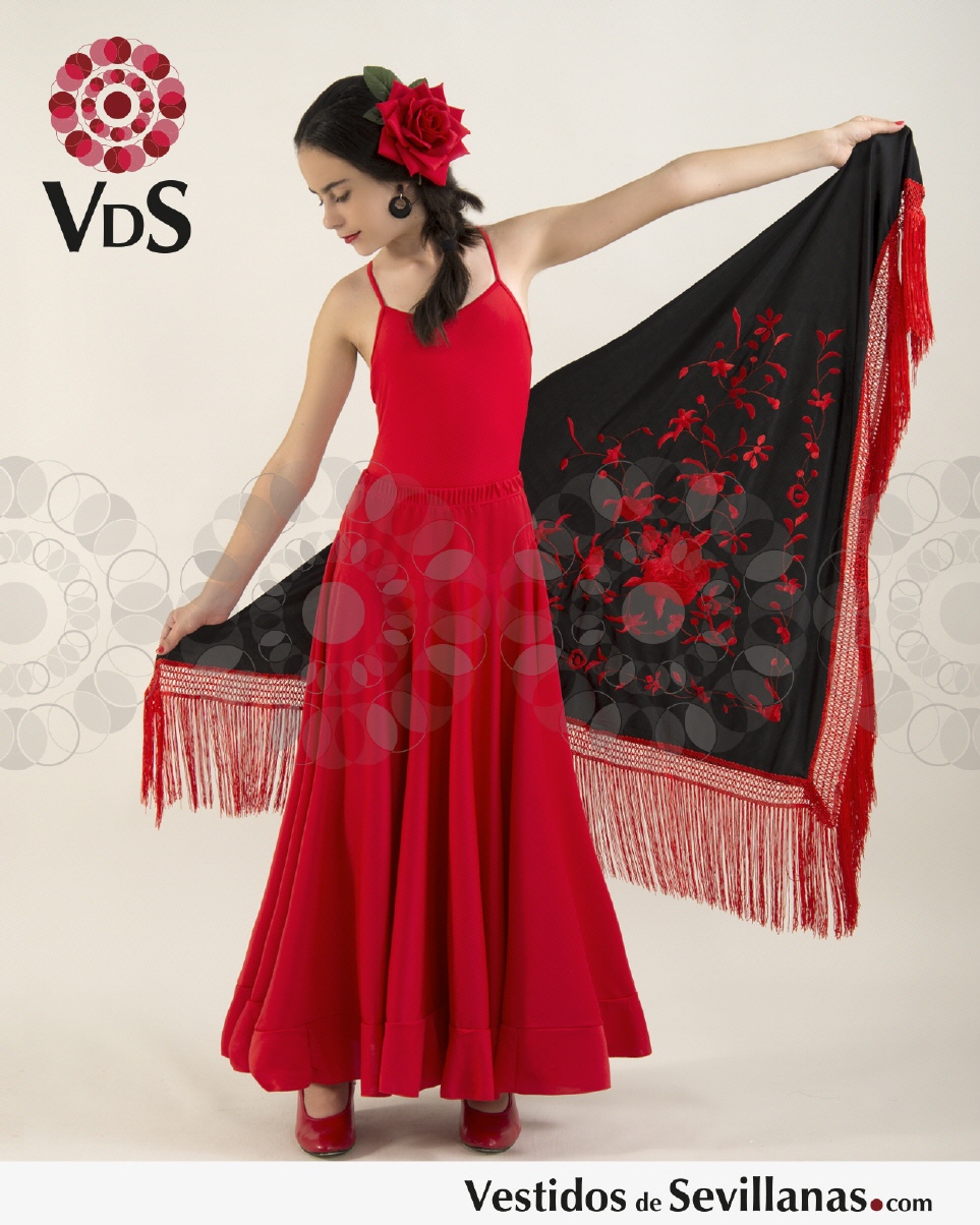 Conjunto Baile Ni&ntilde;a 76_3col