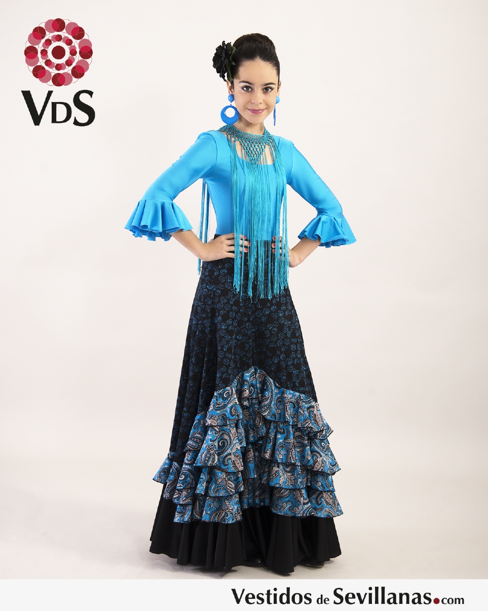 Conjunto 167_3col