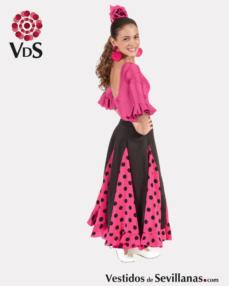 Conjunto Baile Ni&ntilde;a 52_3col