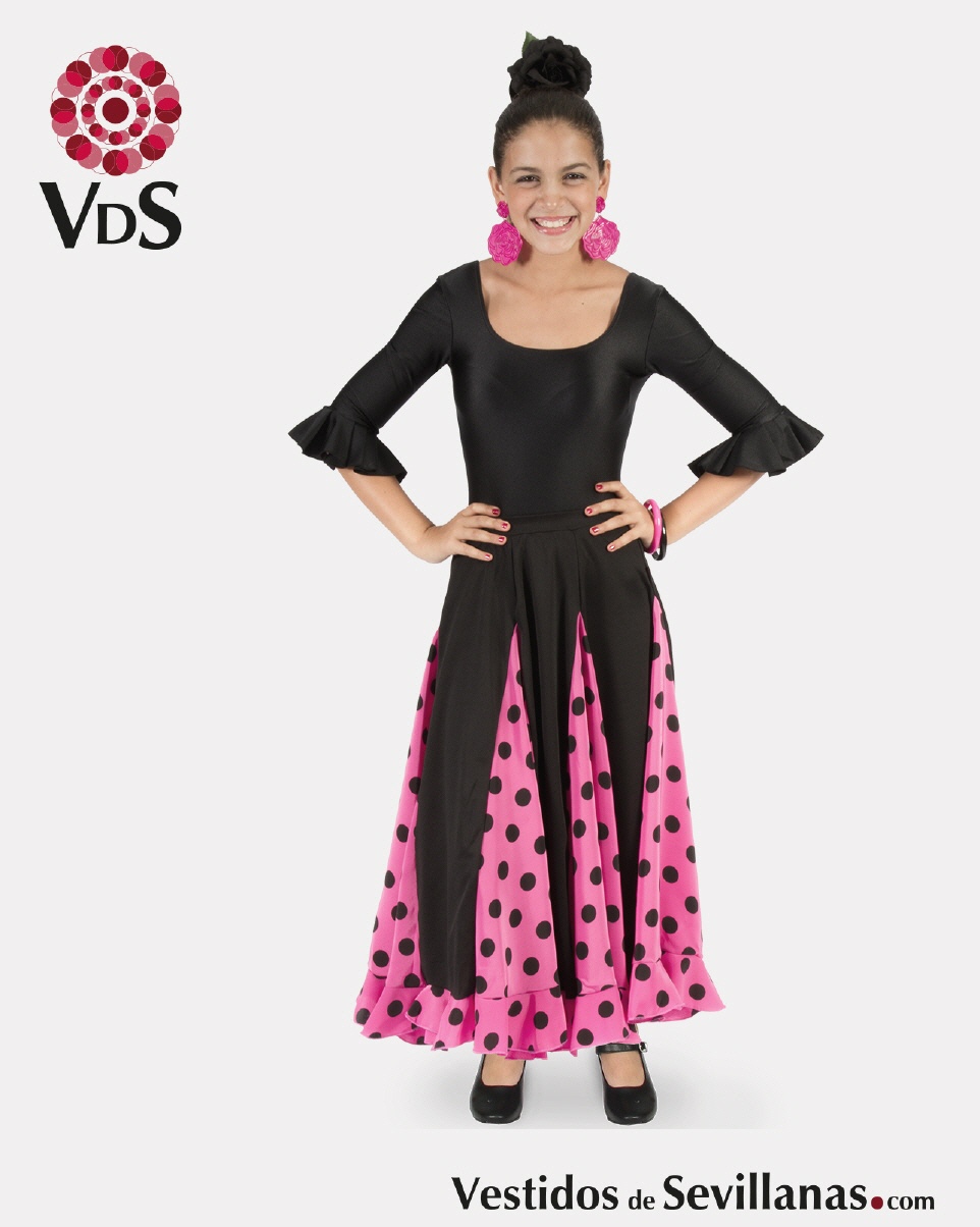 Conjunto Baile Ni&ntilde;a 54_3col