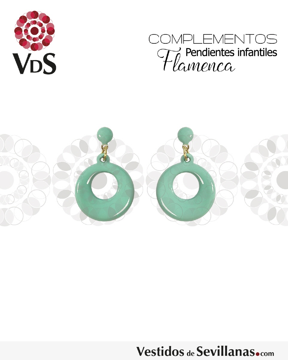 Aros peque&ntilde;os BABY T.XS_3col