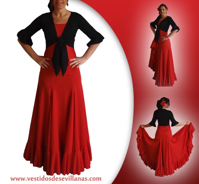 Conjunto 105_3col