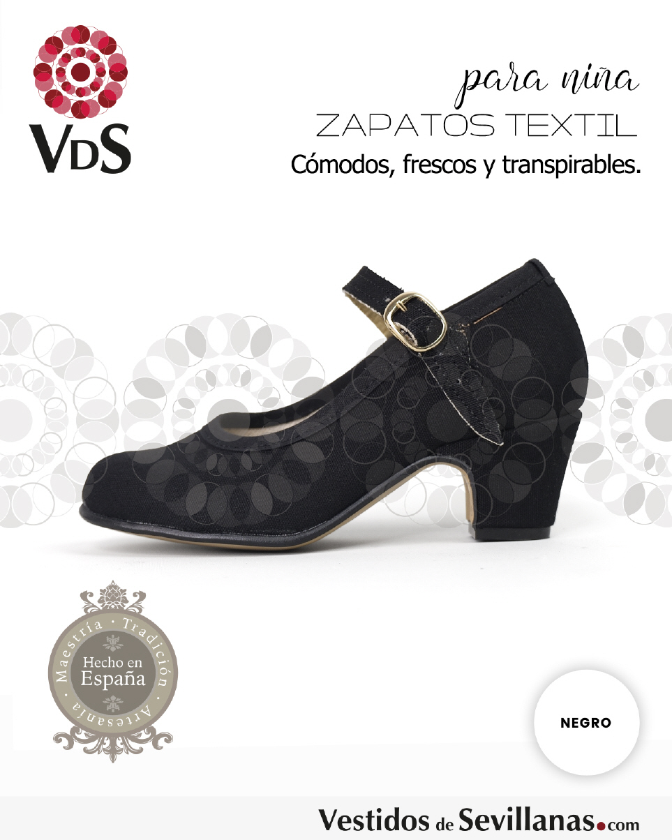 Fabricaci&oacute;n Espa&ntilde;ola