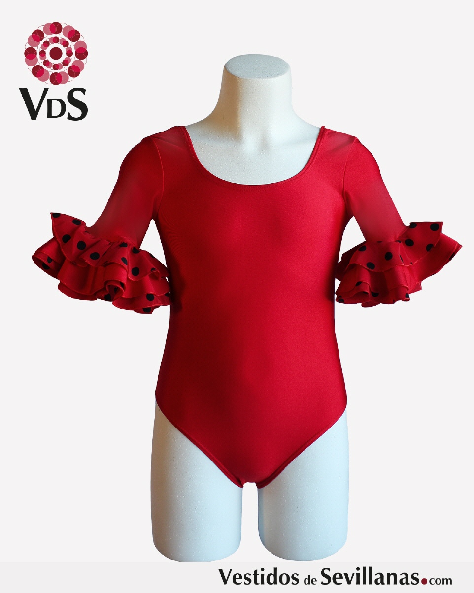 Body SONET Lunar peque&ntilde;o_3col