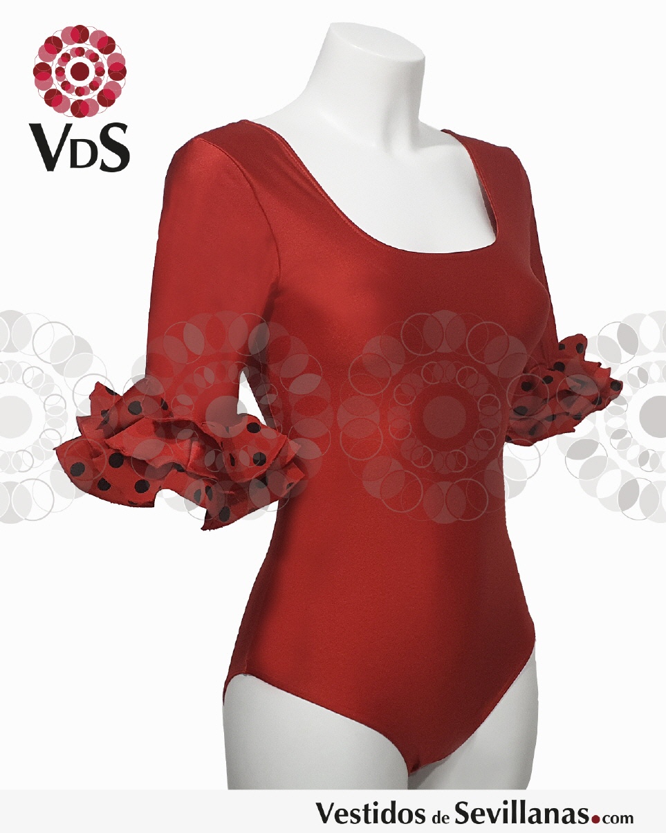 Body SONET Lunar peque&ntilde;o_3col