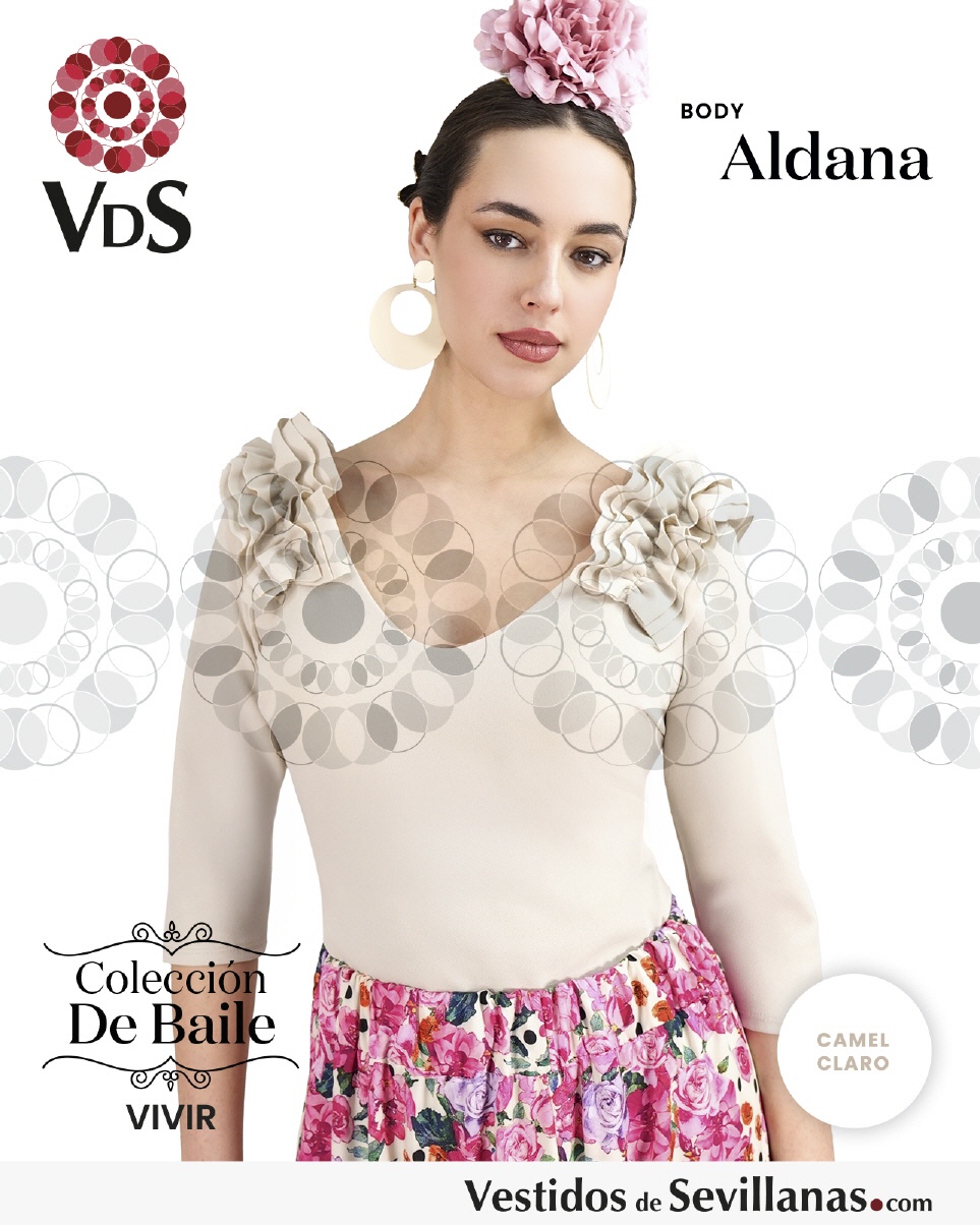 Body ALDANA_3col