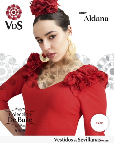 TBCVIM24538-RJ