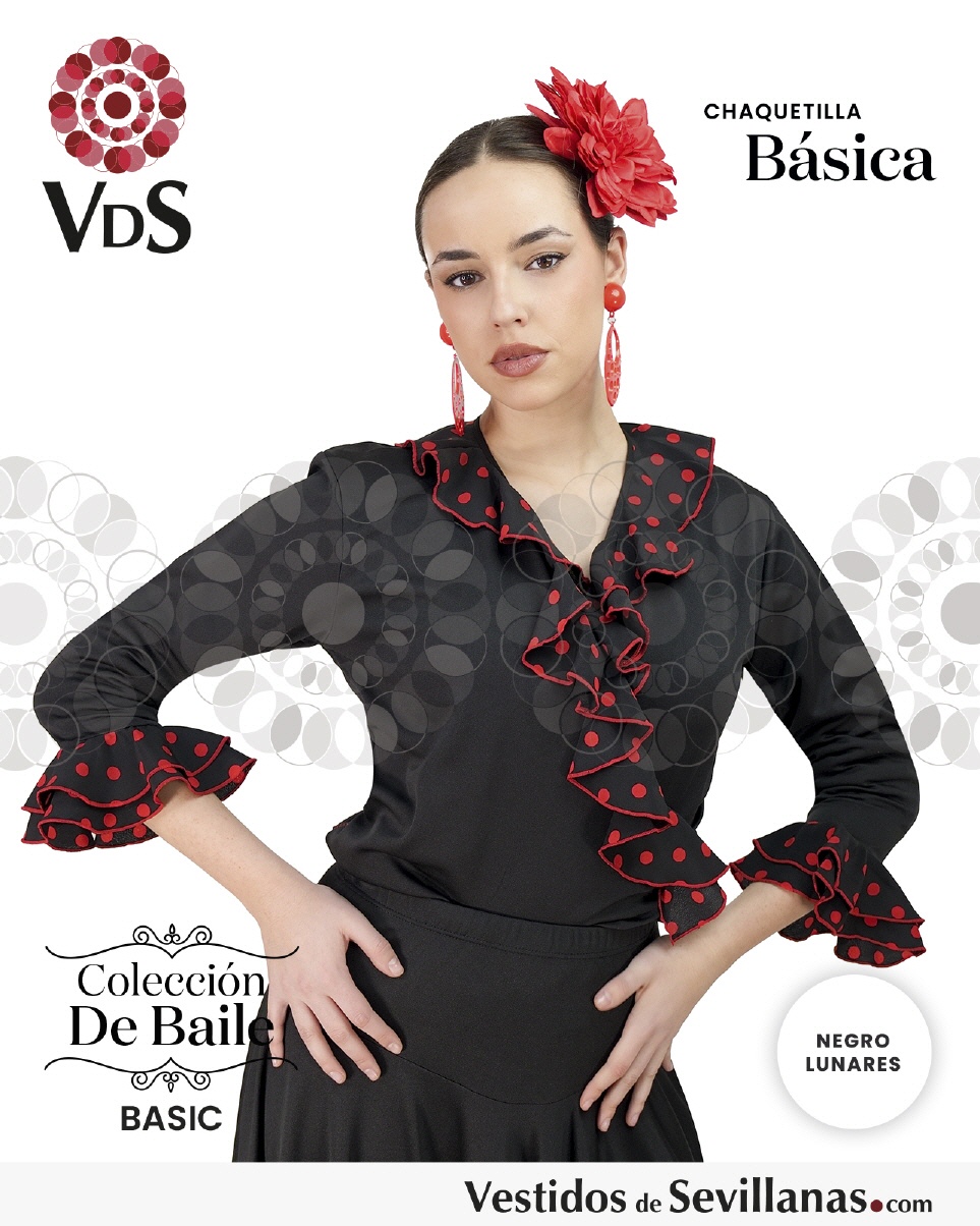 Chaquetilla B&Aacute;SICA_3col
