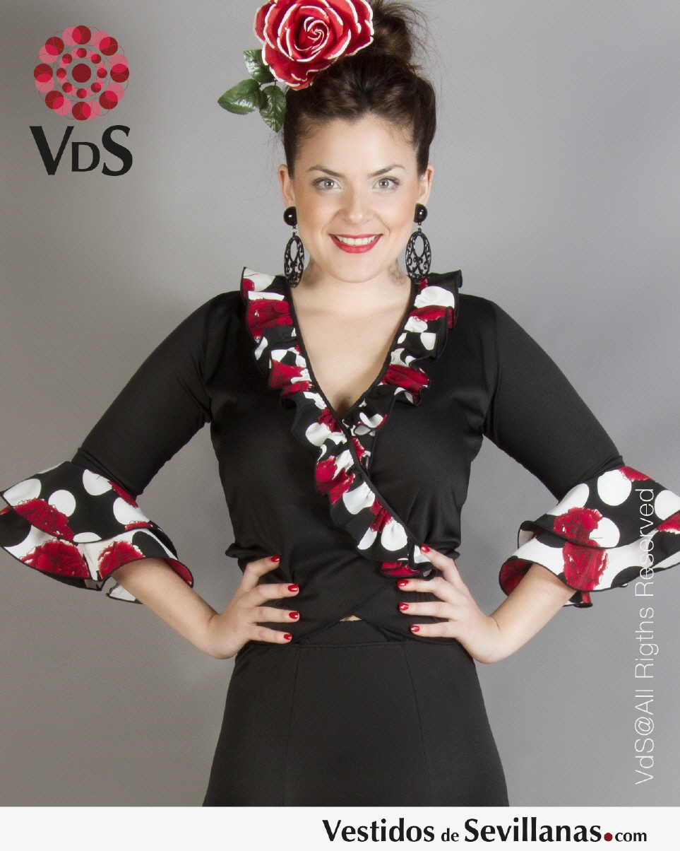 Chaquetilla VEL&Aacute;ZQUEZ_3col