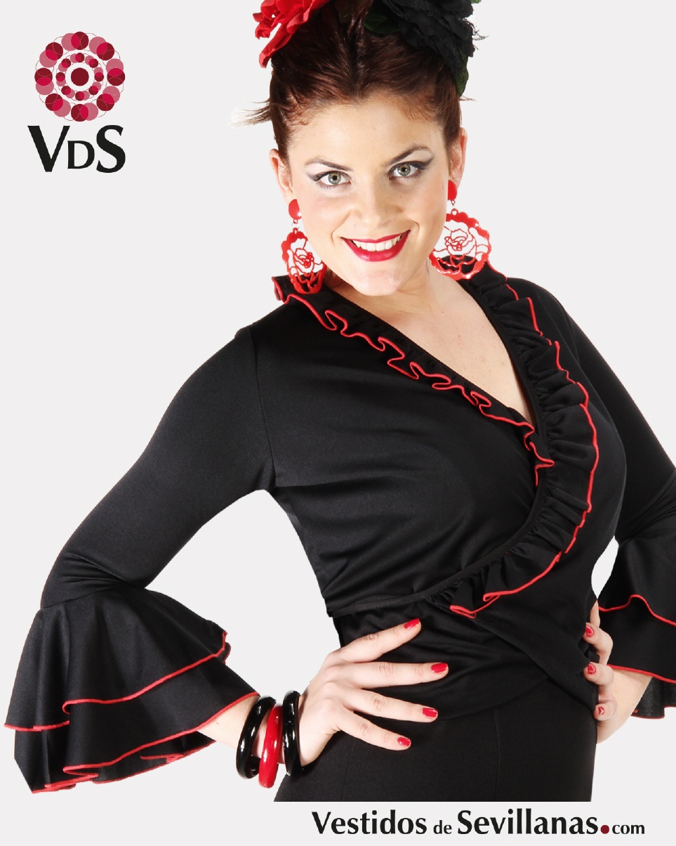 Chaquetilla VEL&Aacute;ZQUEZ_3col