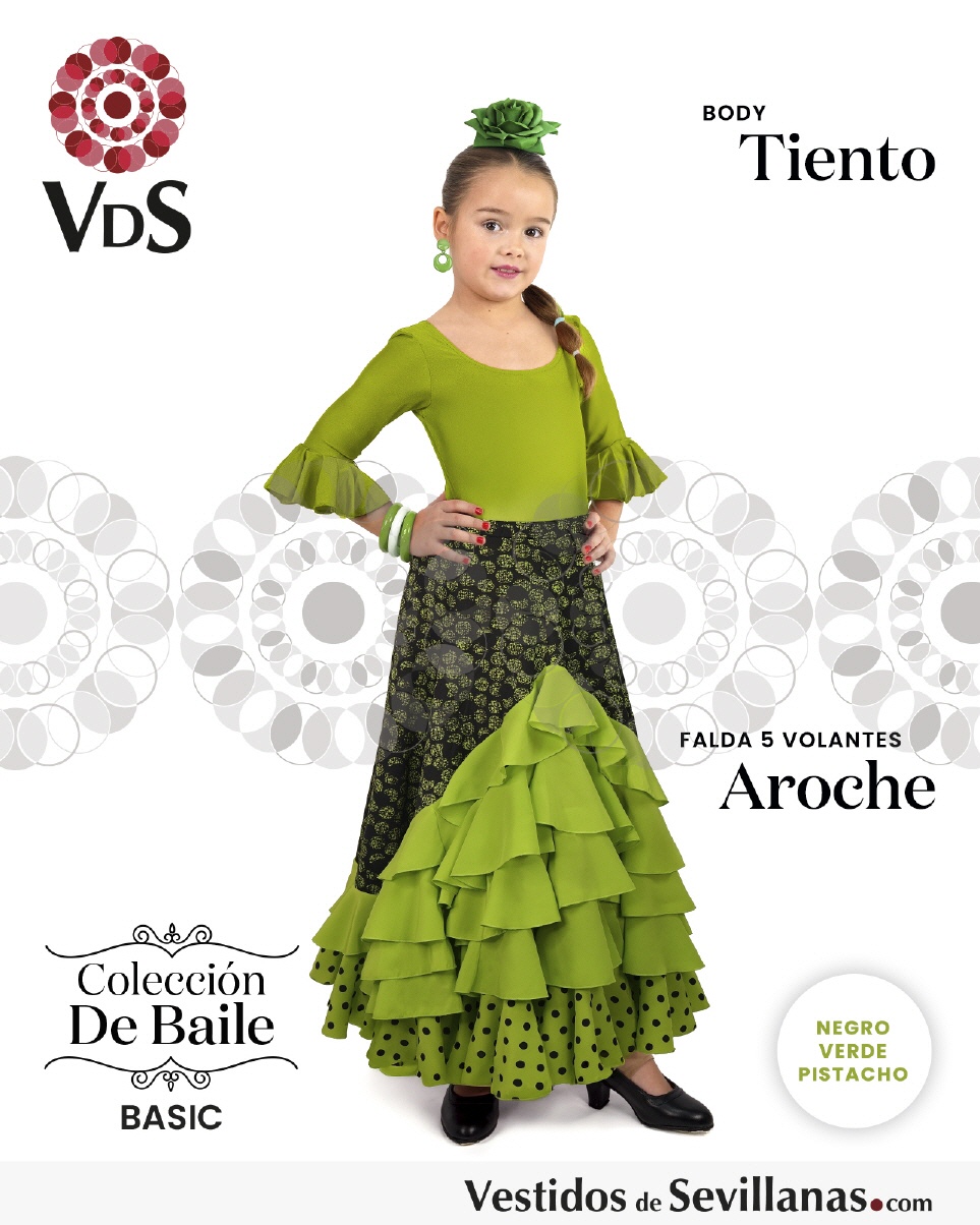 Conjunto Baile Ni&ntilde;a 78_3col