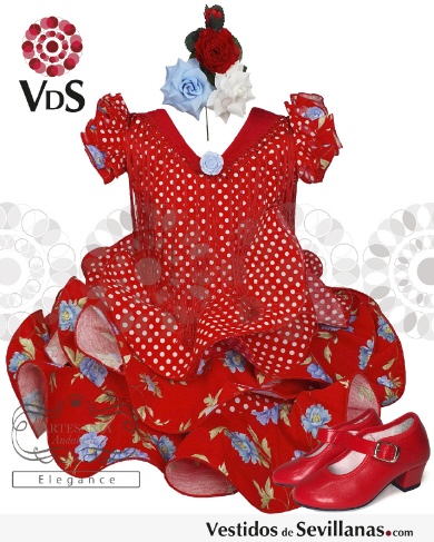 TFCE&Ntilde;25-RJ-LBL/EAZ