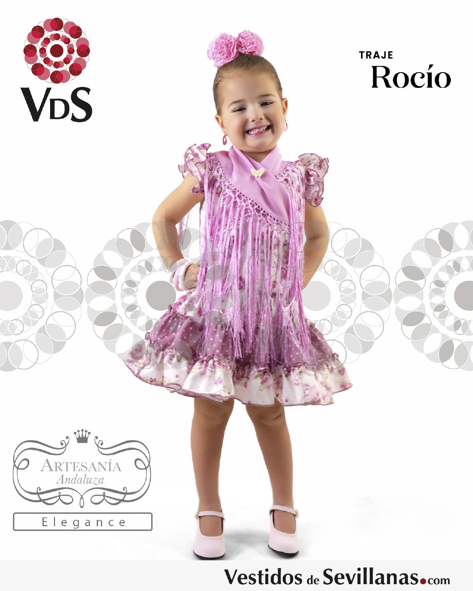 Canastero Corto ROC&Iacute;O Tecnoseda (T.10)_3col