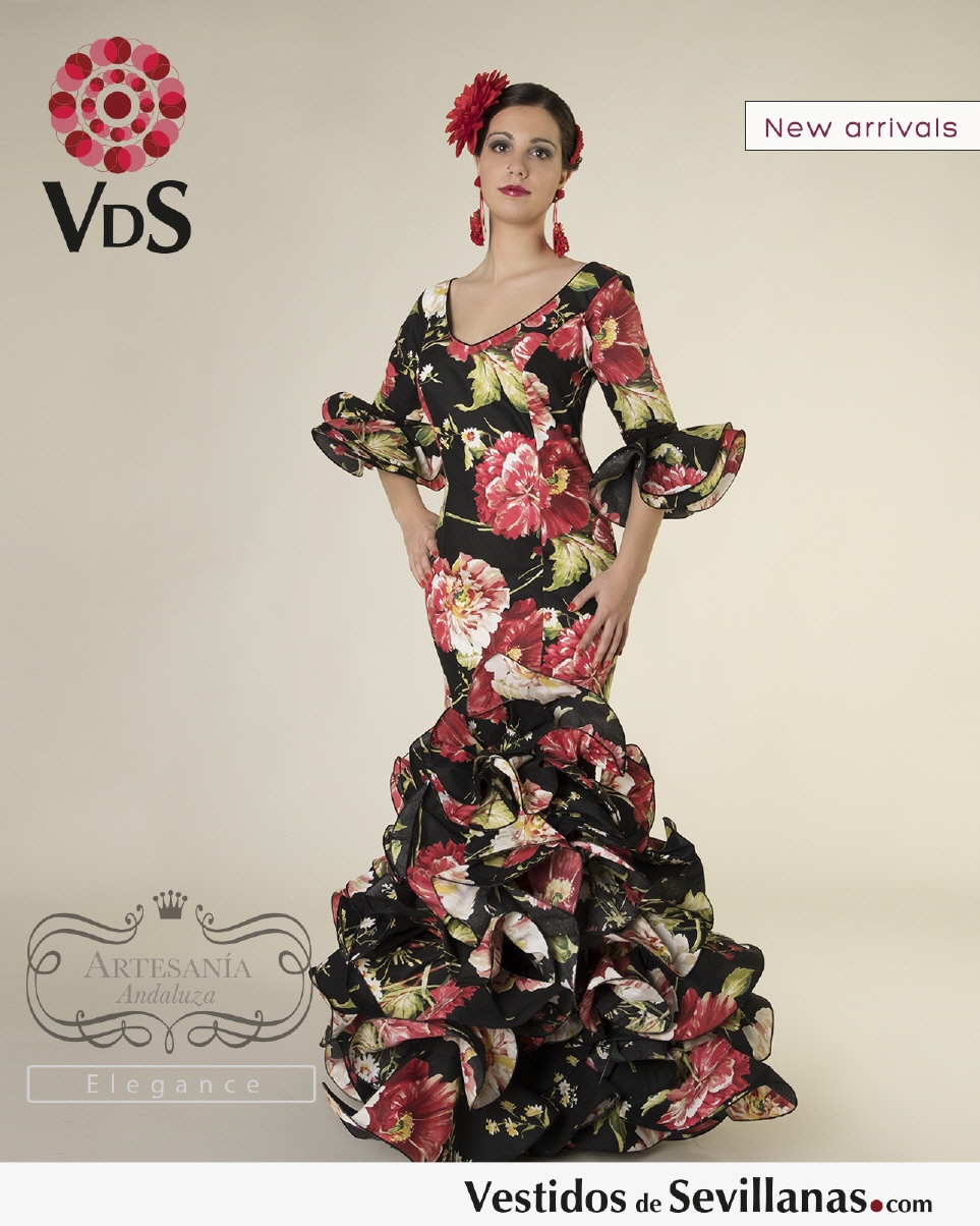 Traje Flamenca ABRIL_3col