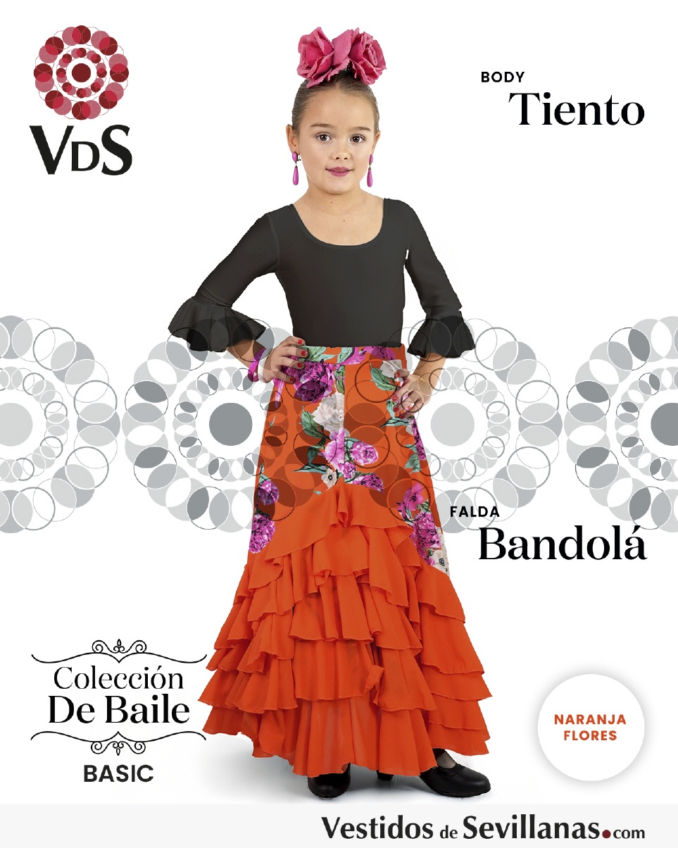 Conjunto Baile Ni&ntilde;a 105_3col
