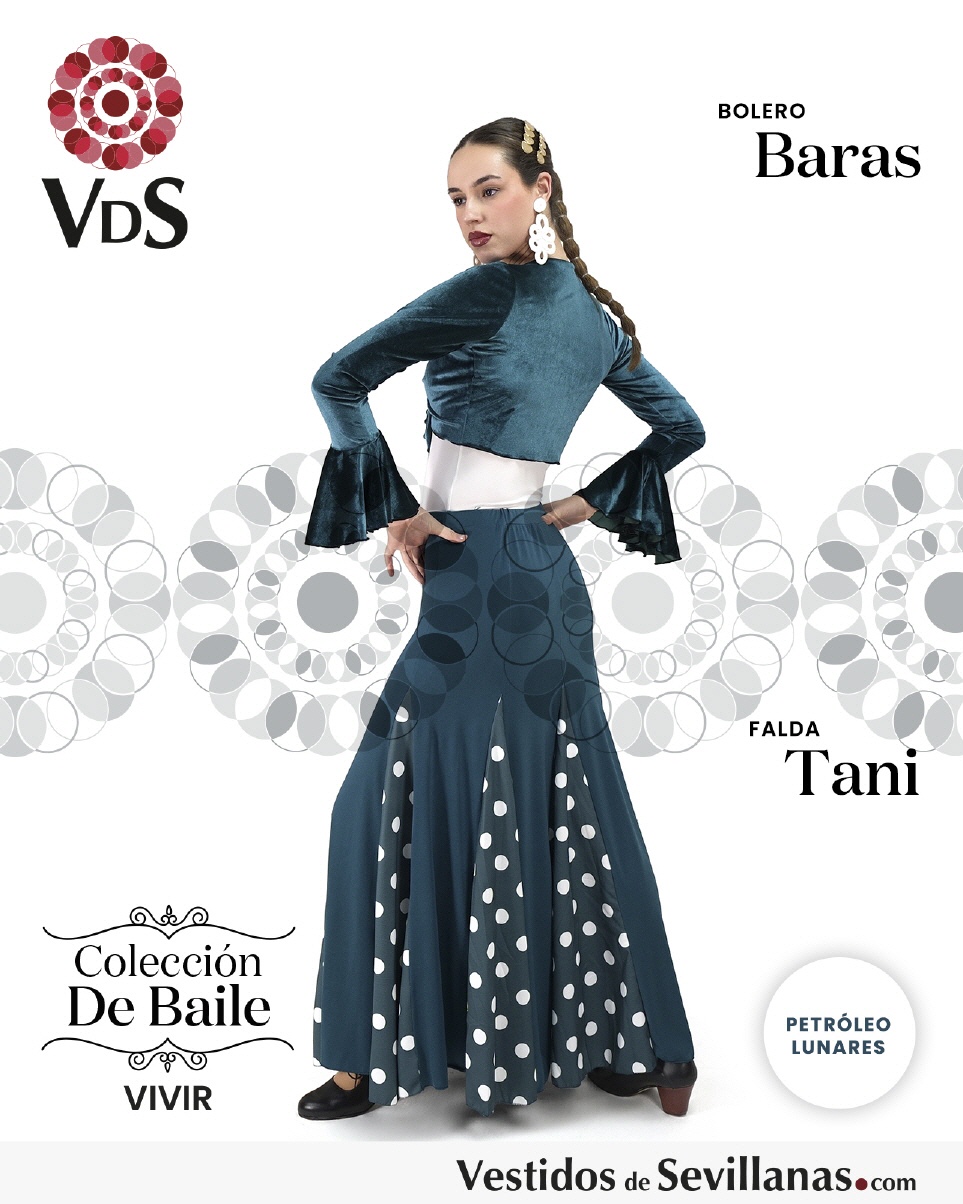 Falda TANI 8 Nesgas_3col