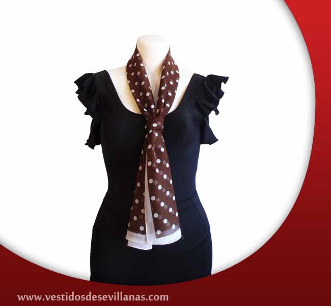 Foulard vaporoso_3col