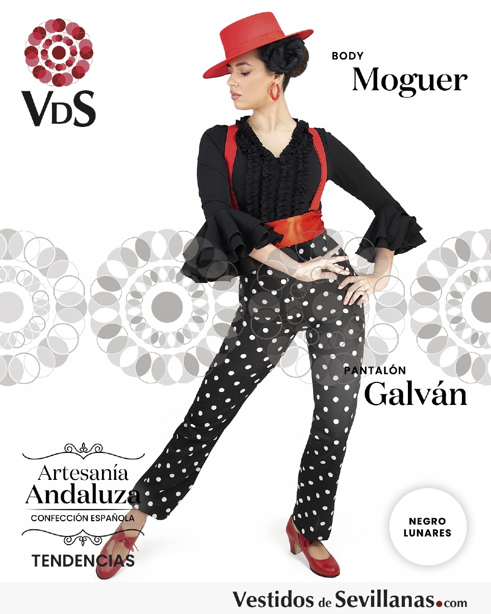 Pantal&oacute;n GALV&Aacute;N strech_3col