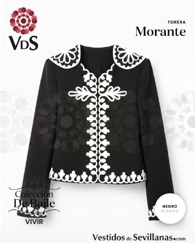 TTOCVM100630-NG-BL