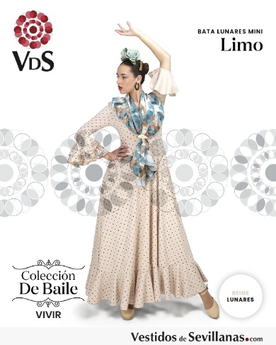 TVCVM03930-BC-LNG