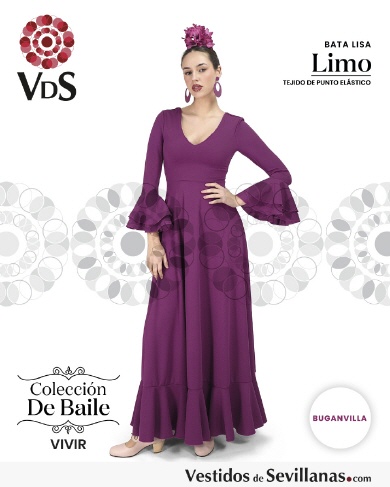 TVCVM03889-BV