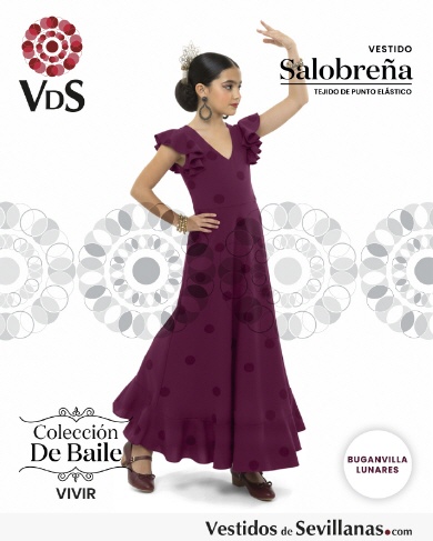 TVCVNA04143-BV-LBV
